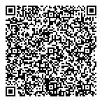 QR код "Vitto Rossi"