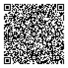 QR код "Тобол"