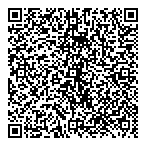 QR код "Melange Cafe"