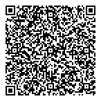 QR код "Шоколадница"