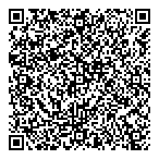 QR код "Группа Синергия"
