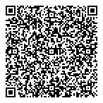 QR код "Ваш Стиль"
