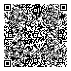 QR код "Торинс"