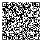 QR код "Хозяин"
