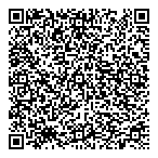 QR код "Продукты Ермолино"