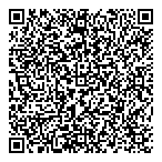 QR код "Азбука Градуса"