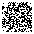 QR код "Спектр"