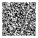 QR код "Шeff"