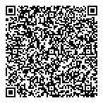 QR код "Азбука Градуса"
