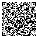 QR код "Эльбор"