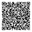 QR код "Лаванда"
