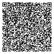 QR код "Магазин солнцезащитных очков, купальников и головных уборов"