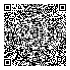 QR код "Smart Solution"