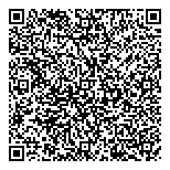QR код "Мир ремонта"
