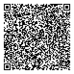 QR код "Моне"