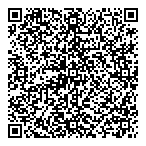 QR код "Капитоль"