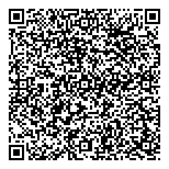 QR код "Партнер Авто"