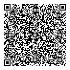 QR код "ЯГУАР"