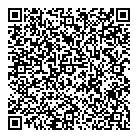QR код "Юмок"