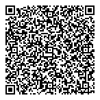QR код "Автосервис"