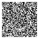 QR код "Пвх-М"