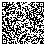 QR код "Gap Style"