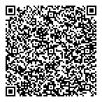 QR код "Fashion Week"