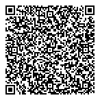 QR код "АСП-студия"