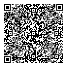 QR код "Фотоцентр"