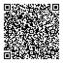 QR код "Marafett"