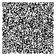 QR код "Центр по обеспечению мероприятий гражданской обороны и чрезвычайных ситуаций, ГКУ"