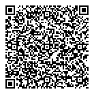 QR код "Просвещение"