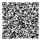 QR код "Marafett"