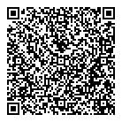 QR код "Фурнитоп"