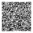 QR код "YULSUN"