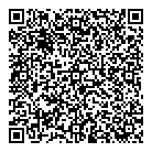 QR код "МК54"