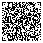 QR код "ТехПоддержка"