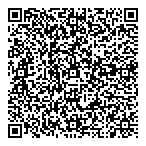 QR код "Шоколадница"