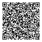 QR код "Инвито"