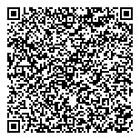 QR код "Vik-mebli"