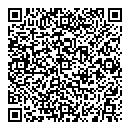 QR код "Берег, АНО"