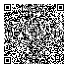 QR код "Foresta"