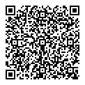 QR код "Viki"
