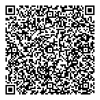 QR код "Источник окон"
