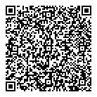 QR код "HAFELE"