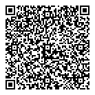 QR код "Библиотека"