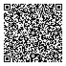 QR код "Окно плюс"