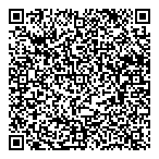 QR код "Центральная-29"