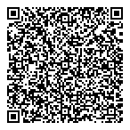 QR код "Домотека"