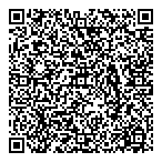 QR код "Grigo GYM"
